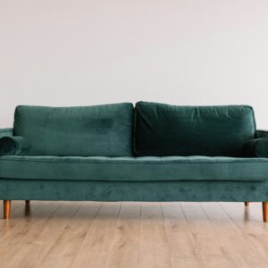 Sofa Da Cao Cấp Ý