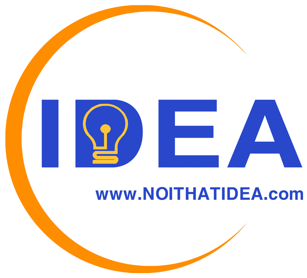 Nội Thất Idea