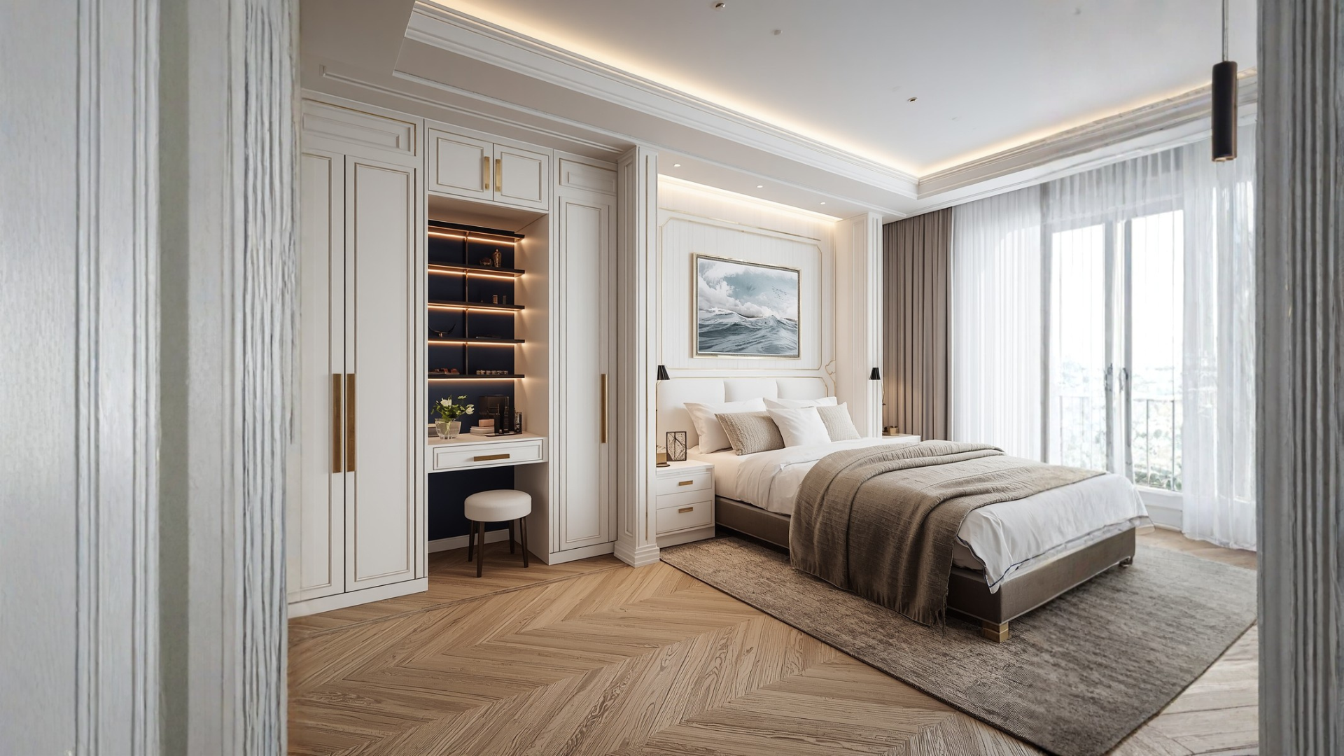Sản phẩm Chất lượng